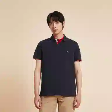 Tommy Hilfiger Polo