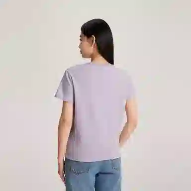 Tommy Hilfiger logo T