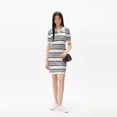 Tommy Hilfiger VPOLO