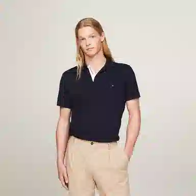Tommy Hilfiger Polo