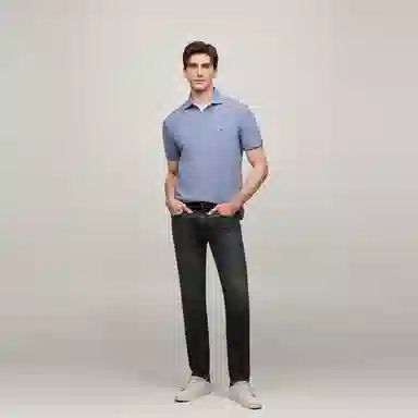 Tommy Hilfiger POLO