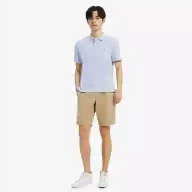 Tommy Hilfiger 1985 POLO
