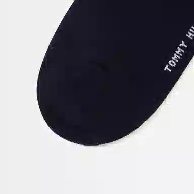Tommy Hilfiger 2
