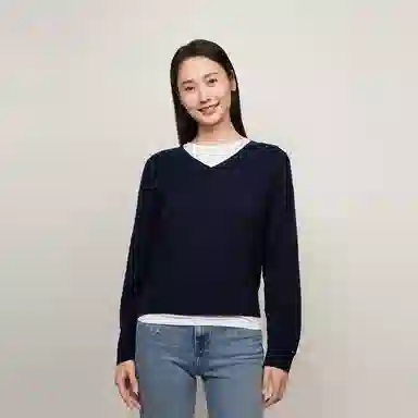 Tommy Hilfiger V