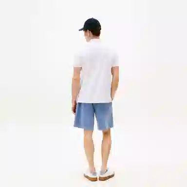 Tommy Hilfiger Polo