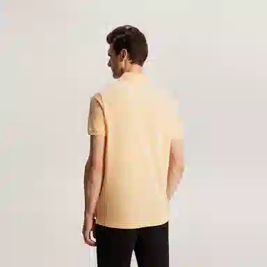 Tommy Hilfiger Polo