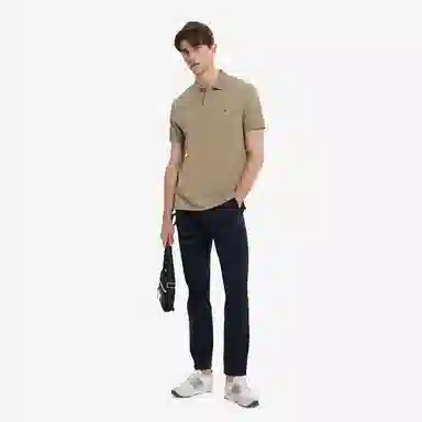 Tommy Hilfiger 1985 POLO