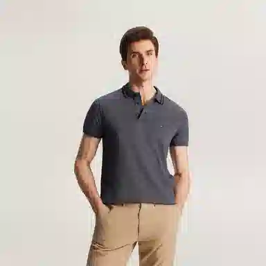 Tommy Hilfiger Polo