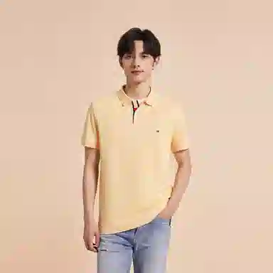 Tommy Hilfiger Polo