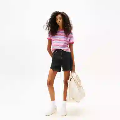 Tommy Hilfiger T