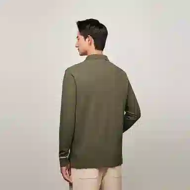 Tommy Hilfiger Polo