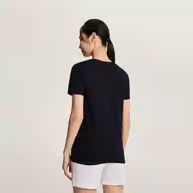 Tommy Hilfiger T