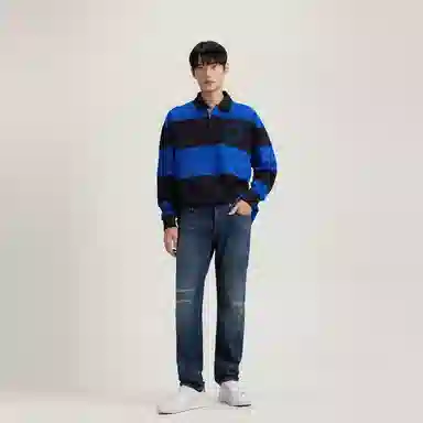 Tommy Hilfiger POLO