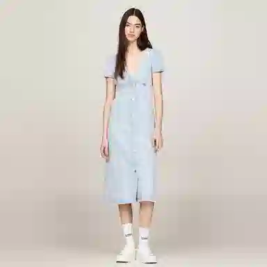 Tommy Hilfiger V 1AB