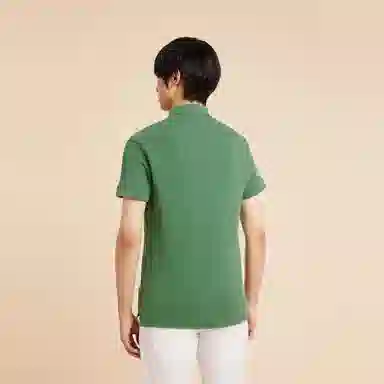 Tommy Hilfiger 1985 polo