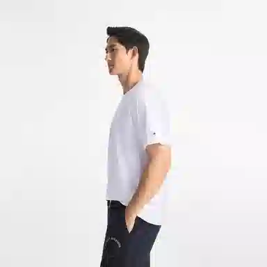 Tommy Hilfiger T