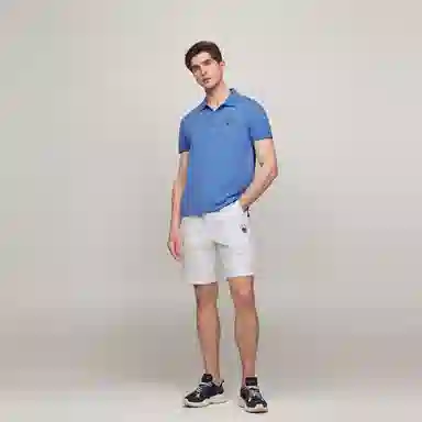 Tommy Hilfiger 520 Polo
