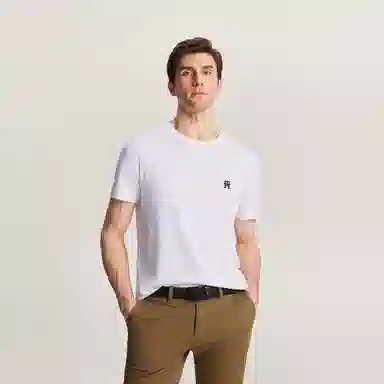 Tommy Hilfiger LogoT