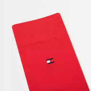Tommy Hilfiger 2