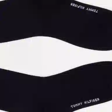 Tommy Hilfiger 2