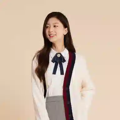 Tommy Hilfiger V