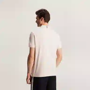 Tommy Hilfiger logoPolo