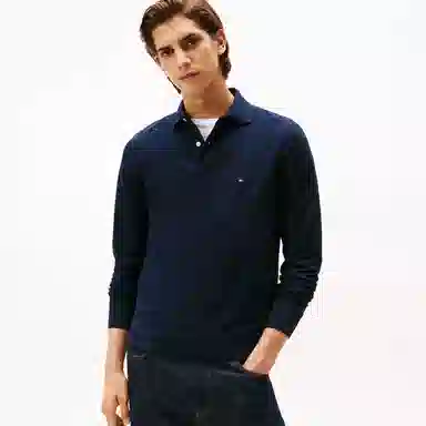 Tommy Hilfiger TPolo