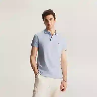 Tommy Hilfiger Polo