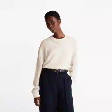 Tommy Hilfiger V