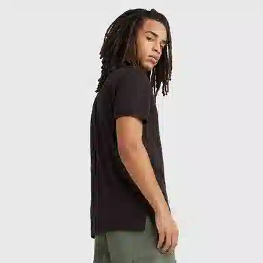 Tommy Hilfiger SS23 Polo