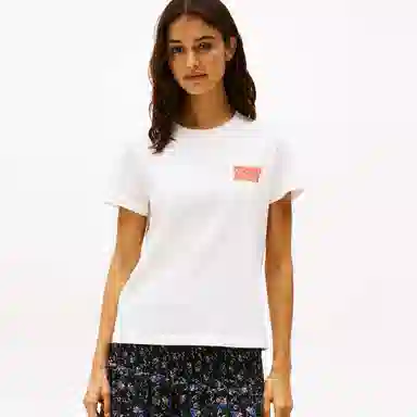 Tommy Hilfiger T YBL