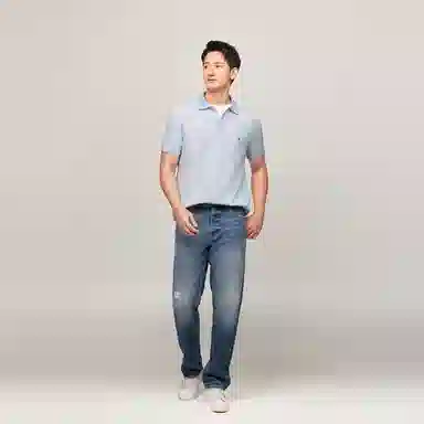 Tommy Hilfiger Polo
