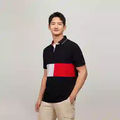 Tommy Hilfiger Polo