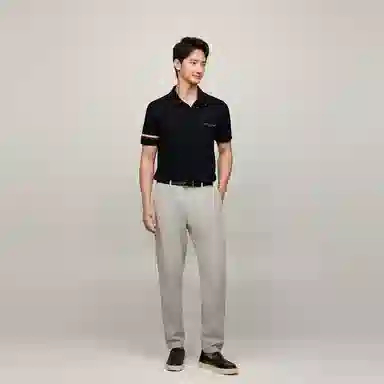 Tommy Hilfiger Polo