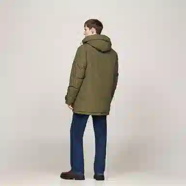 Tommy Hilfiger 90