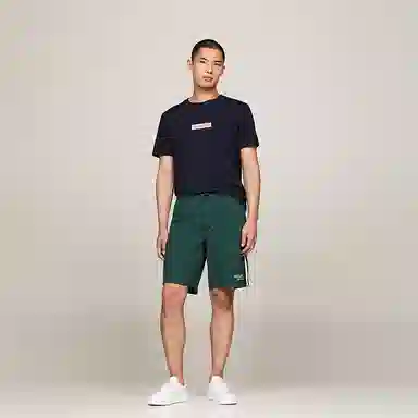 Tommy Hilfiger T