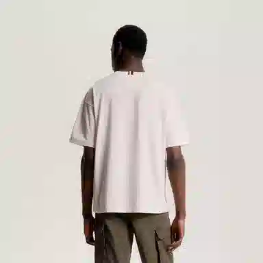 Tommy Hilfiger LOGOT