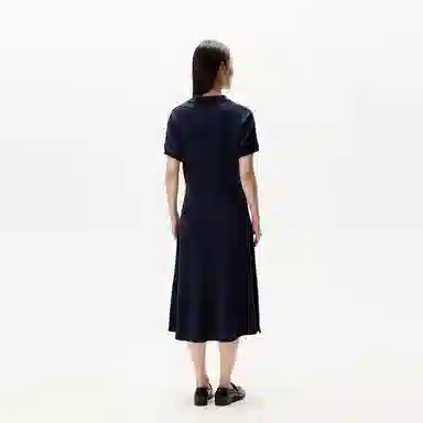 Tommy Hilfiger VPOLO