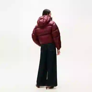Tommy Hilfiger 90