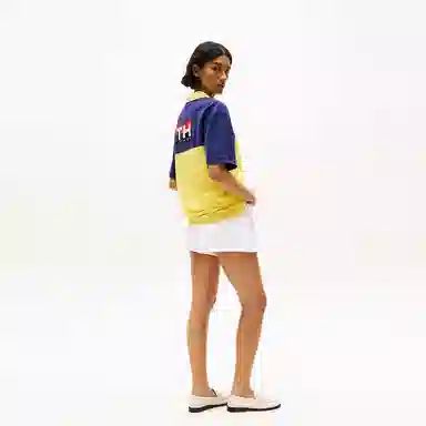 Tommy Hilfiger Polo