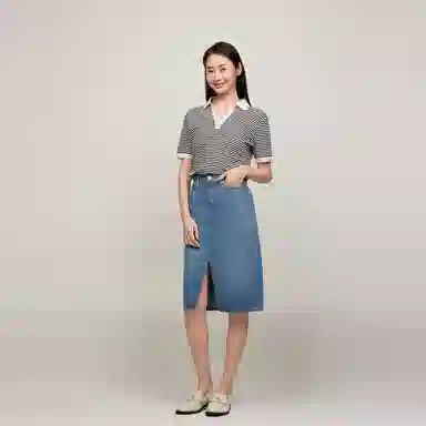 Tommy Hilfiger VPolo