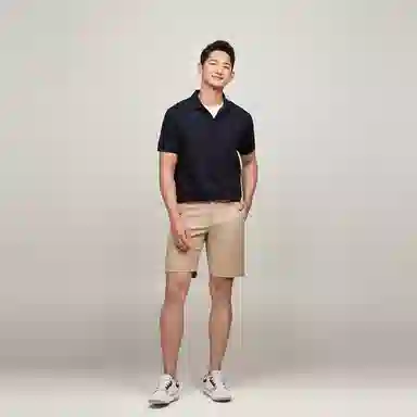 Tommy Hilfiger Polo