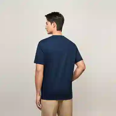 Tommy Hilfiger T