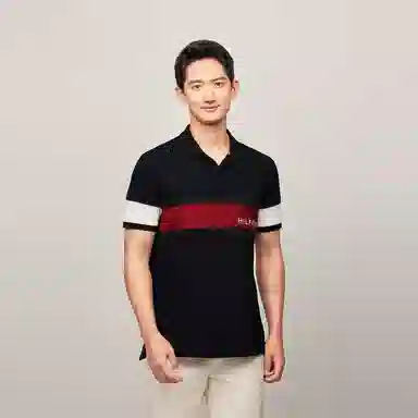 Tommy Hilfiger Polo
