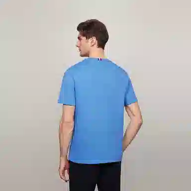 Tommy Hilfiger logoT