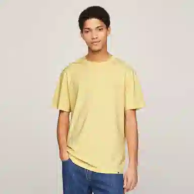 Tommy Hilfiger logoT