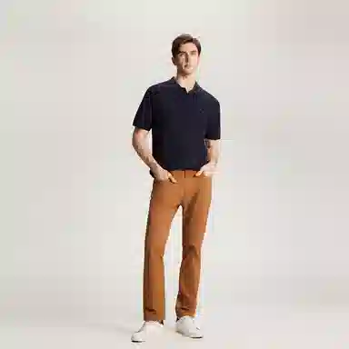 Tommy Hilfiger Polo