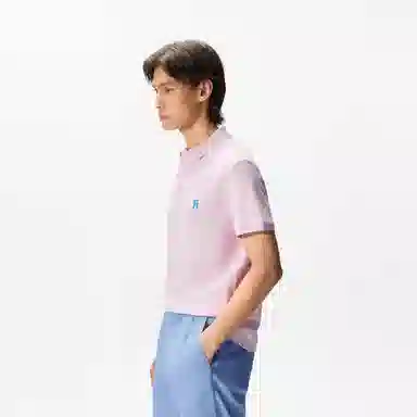 Tommy Hilfiger Polo