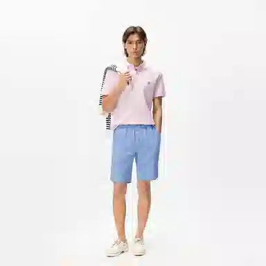 Tommy Hilfiger Polo
