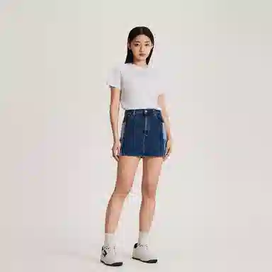 Tommy Hilfiger logo T